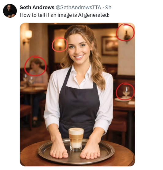 Screenshot 2025-12-28 174946.png