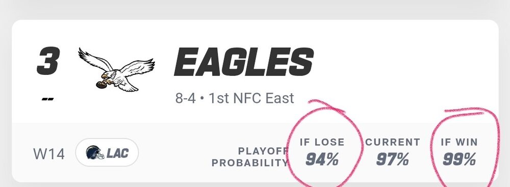 Screenshot_20251208_073649_Samsung Internet.jpg