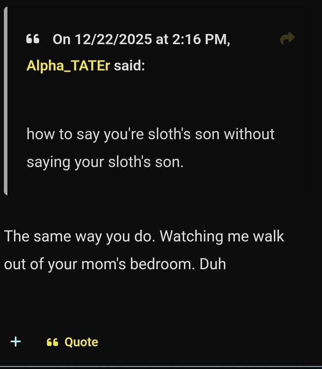 Screenshot_20251223_191356_Samsung Internet.jpg