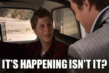 image.gif