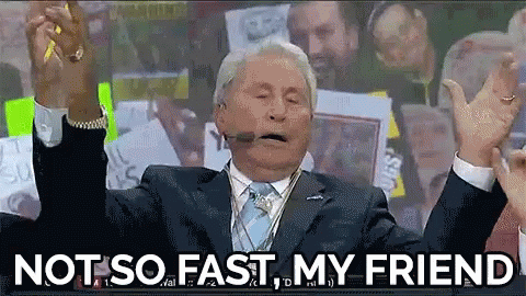 image.gif