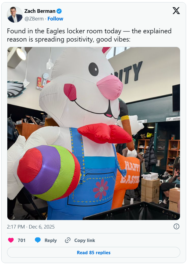 Searching for Answers