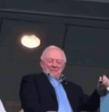 jerry-jones-dallas-cowboys.gif