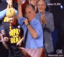 17694527681467347658544849241326.gif