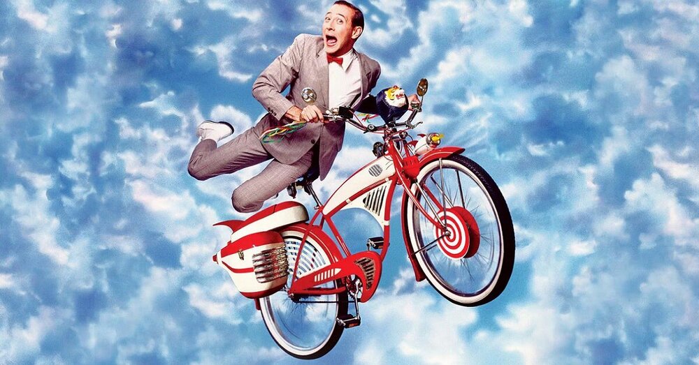 Pee-wee-Herman-and-his-bike.jpg