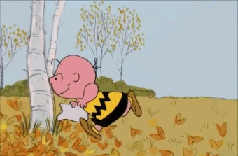 Run_Up_Kick_that_Ball_Charlie_Brown.webp