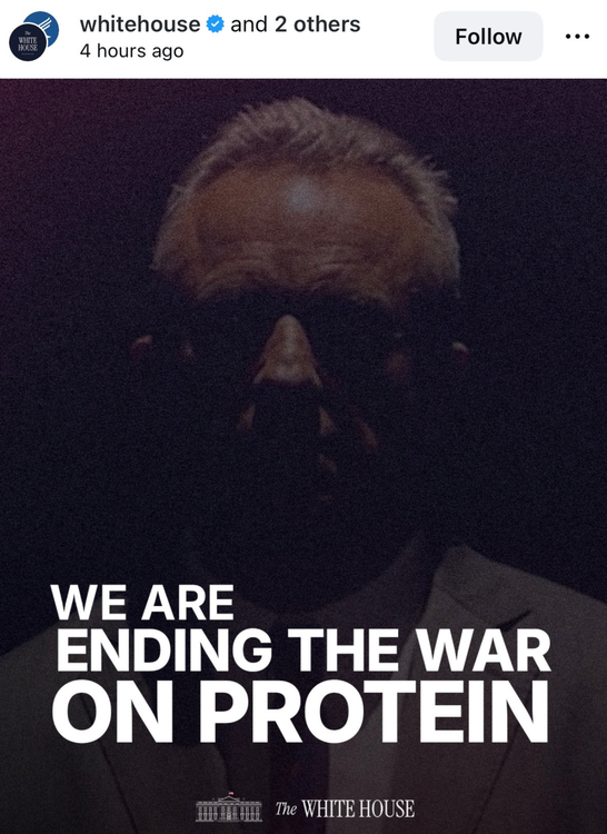 Screen Shot 2026-01-12 at 11.38.54 AM.png