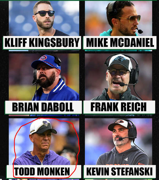 Screen Shot 2026-01-14 at 11.04.50 PM.png