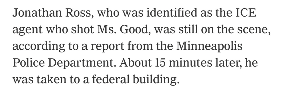 Screen Shot 2026-01-16 at 1.19.30 PM.png