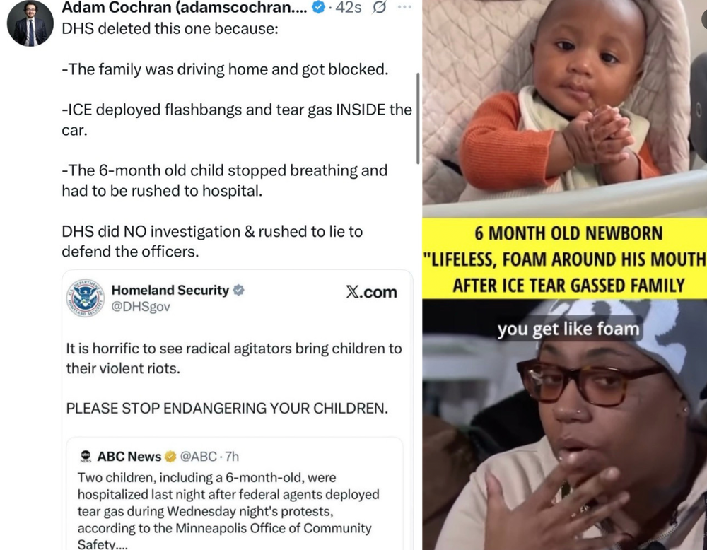 Screen Shot 2026-01-16 at 3.27.55 PM.png