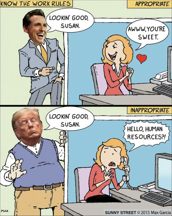 Screen Shot 2026-01-23 at 4.31.49 PM.png