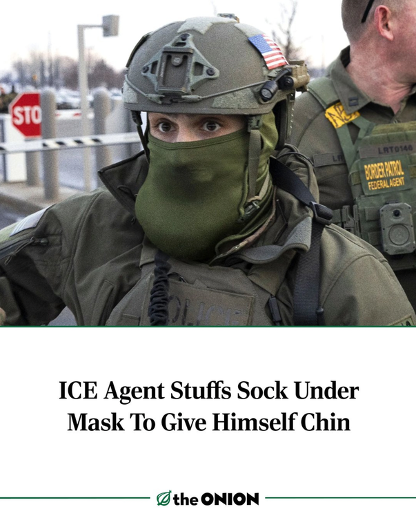 Screen Shot 2026-01-28 at 4.20.59 PM.png