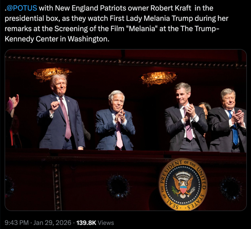 Screen Shot 2026-01-30 at 2.22.55 PM.png