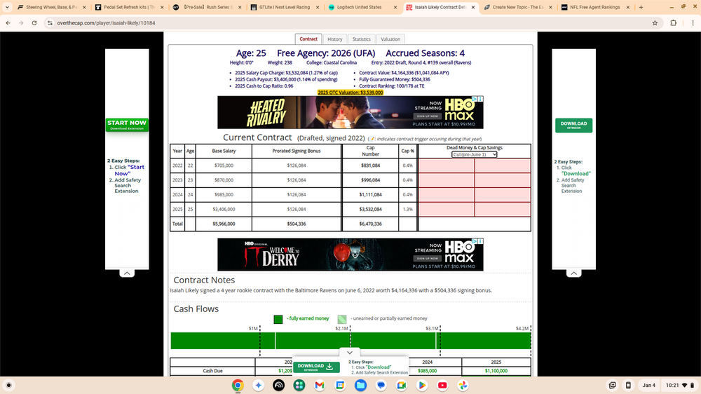 Screenshot 2026-01-04 10.21.17 PM.png