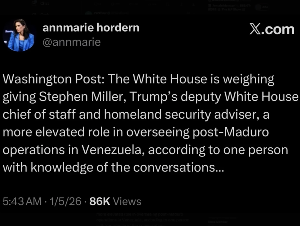 Screenshot 2026-01-05 at 19.11.27.png