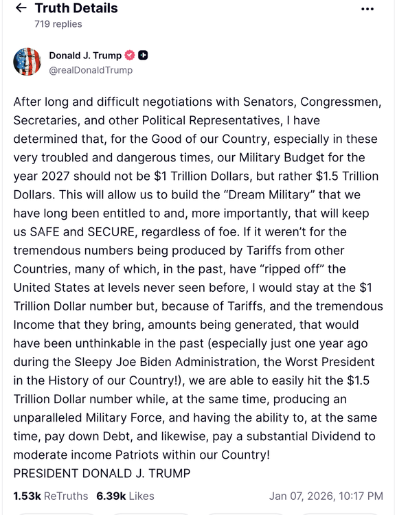 Screenshot 2026-01-07 at 22.48.34.png