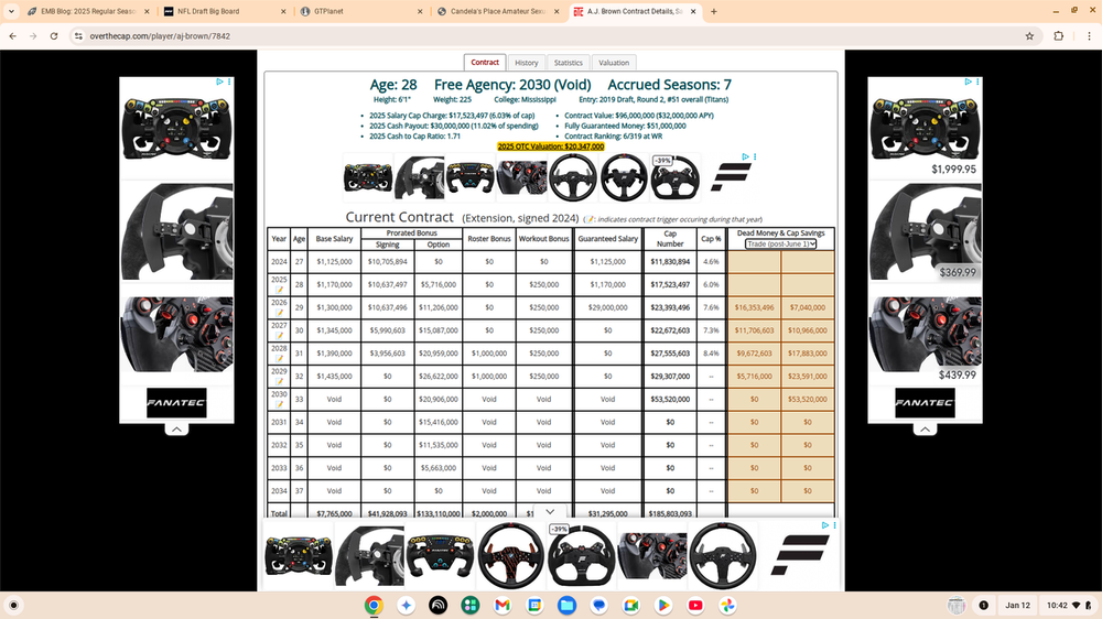 Screenshot 2026-01-12 10.42.13 AM.png