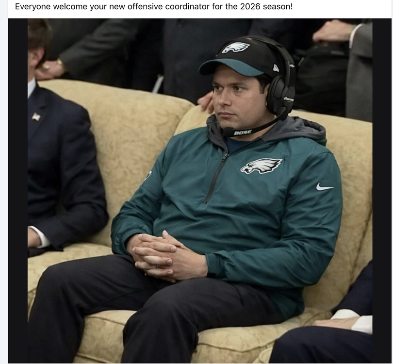 Screenshot 2026-01-13 at 23.06.48.png