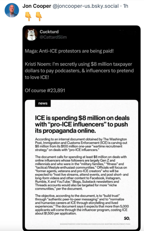 Screenshot 2026-01-14 at 10.51.45 AM.png