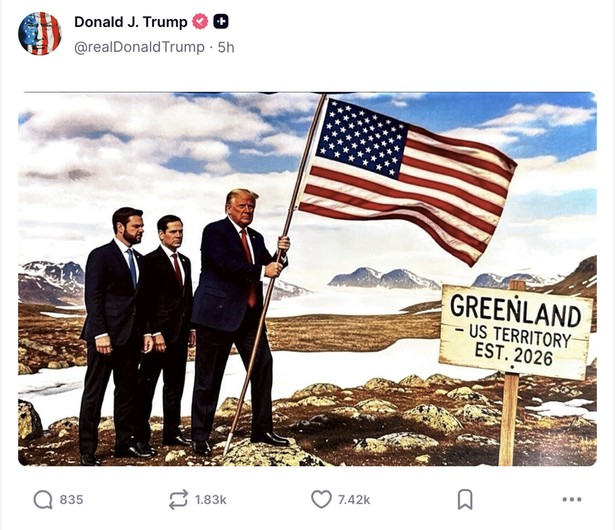 Screenshot 2026-01-20 at 12.23.09.png