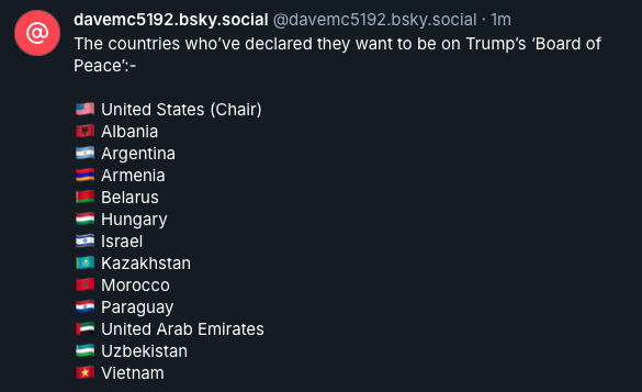 Screenshot 2026-01-21 at 2.47.10 PM.png