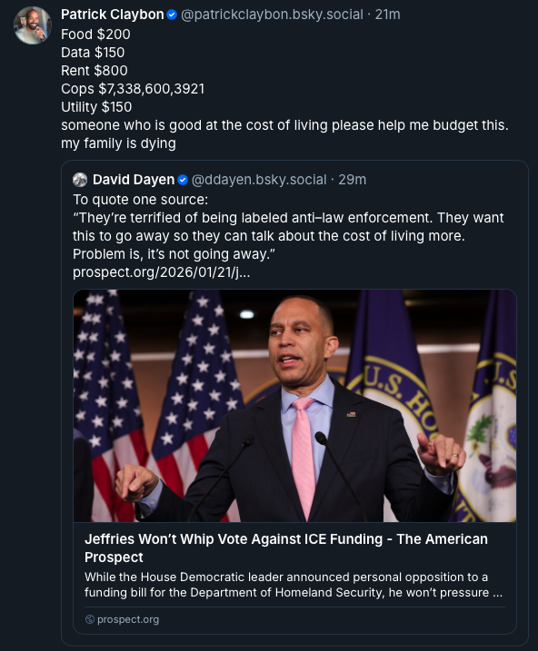 Screenshot 2026-01-21 at 3.55.25 PM.png