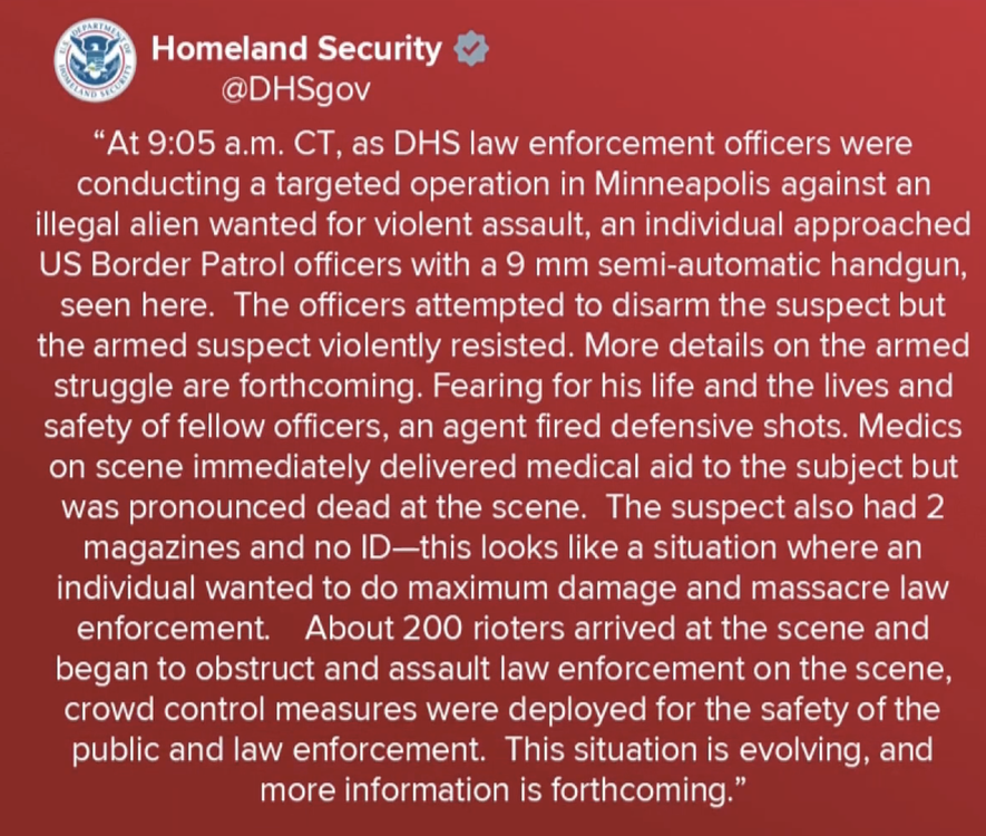 Screenshot 2026-01-24 at 19.25.57.png