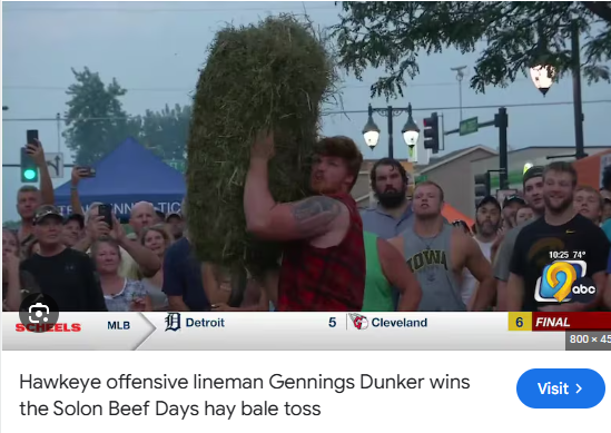 Screenshot 2026-01-28 122344.png