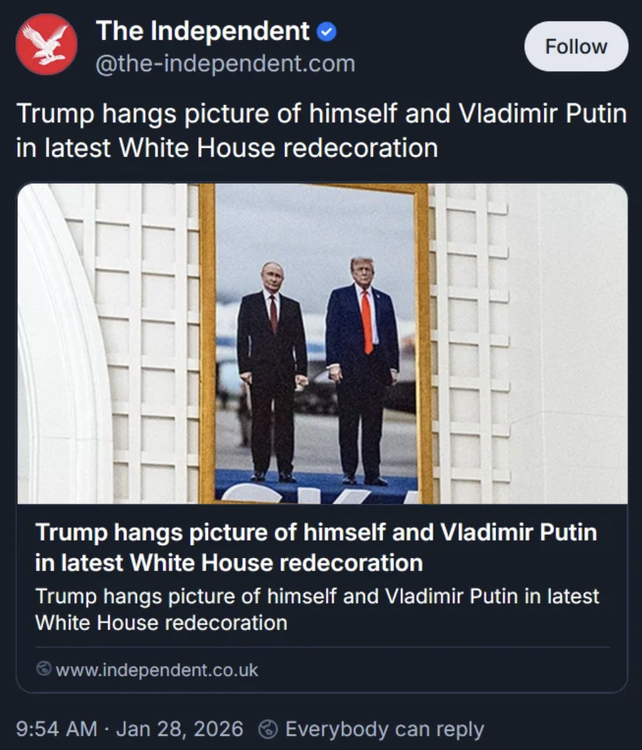 Screenshot 2026-01-28 at 2.22.39 PM.png