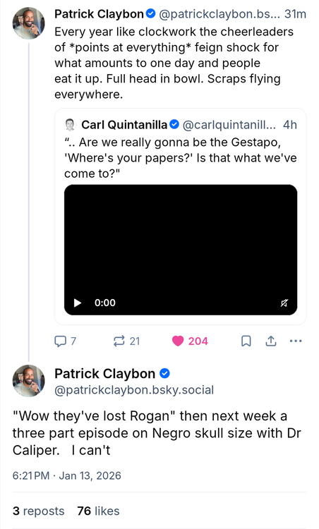 Screenshot_20260113-185030.png