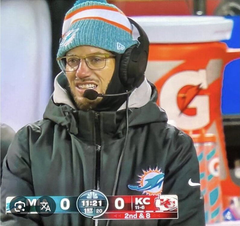 Screenshot_20260121_083715_Samsung Internet.jpg