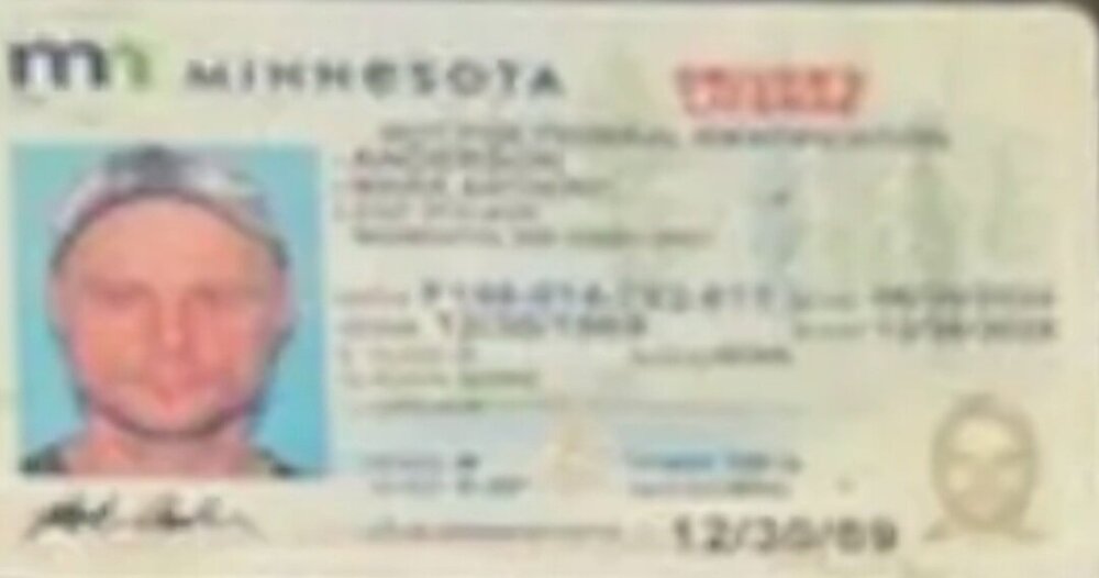 Screenshot_20260130_023401_Samsung Internet.jpg