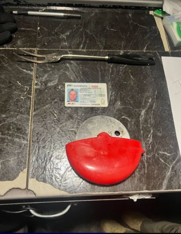 Screenshot_20260130_023751_Samsung Internet.jpg