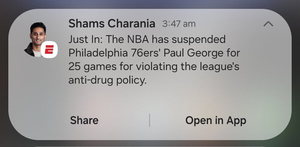Screenshot_20260201_035136_One UI Home.jpg