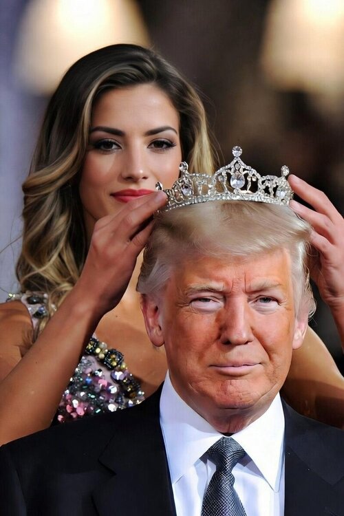 Trump miss america.jpg
