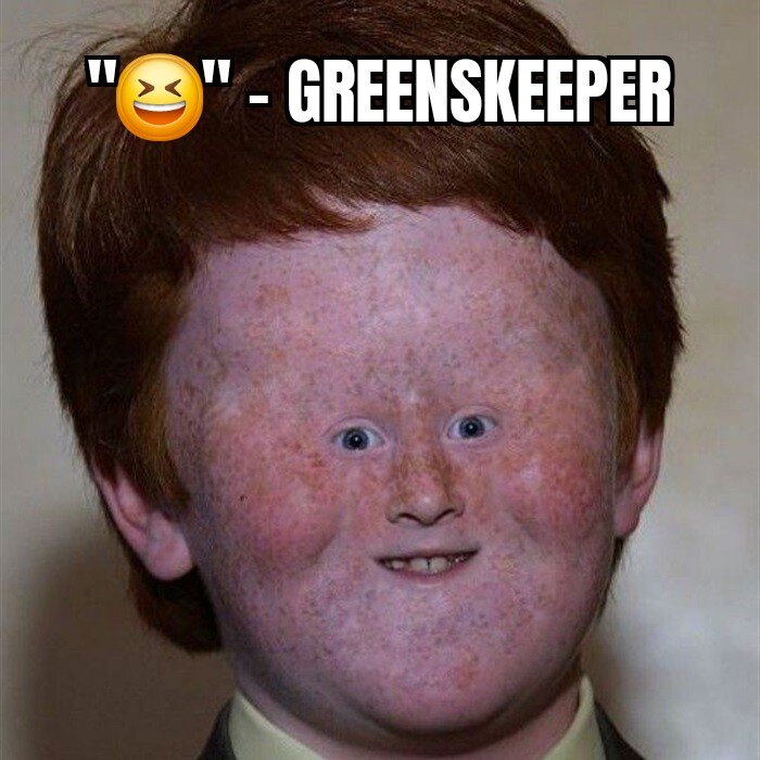 ZomboMeme 28012026150415.jpg