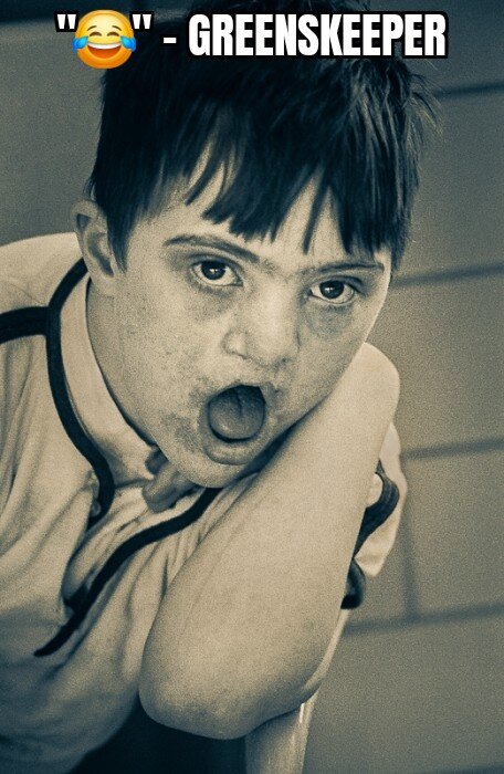 ZomboMeme 30012026091549.jpg