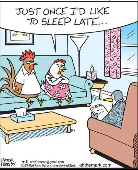 chicken-rooster-psychiatrist-just-once-sleep-late.webp