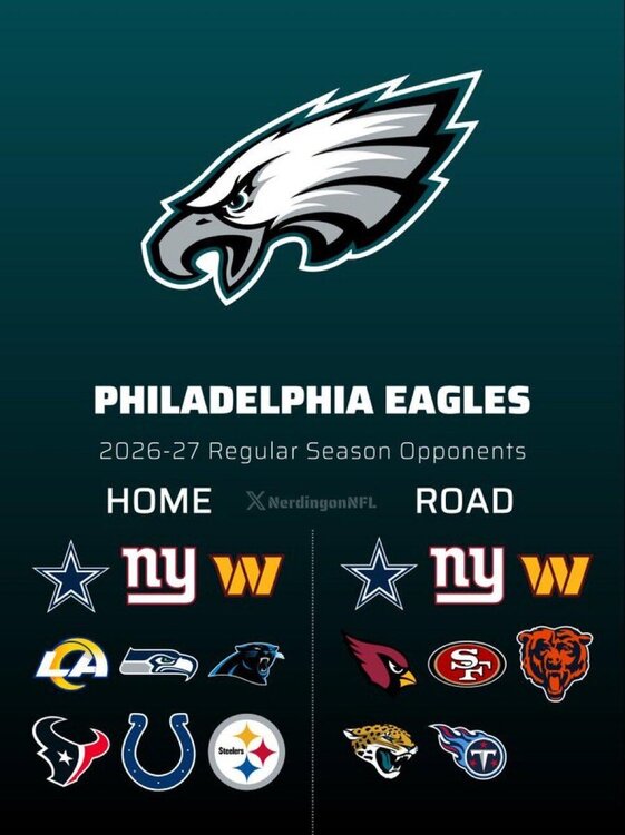 finalized-eagles-2026-27-schedule-v0-xa984xredybg1.jpeg
