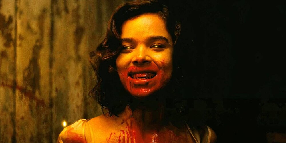 hailee-steinfeld-as-a-bloody-vampire-in-sinners.jpg