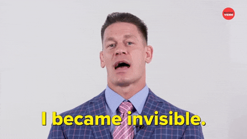 image.gif