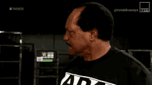 image.gif