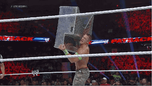 image.gif