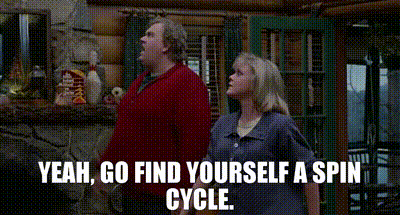 image.gif