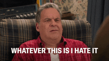 image.gif