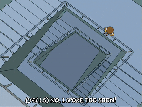 image.gif