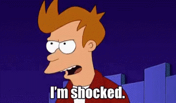 shocked-futurama.gif