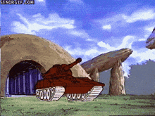 transformer-transformer-tank.gif
