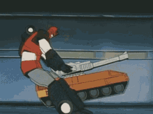 transformers-victory-killbison.gif