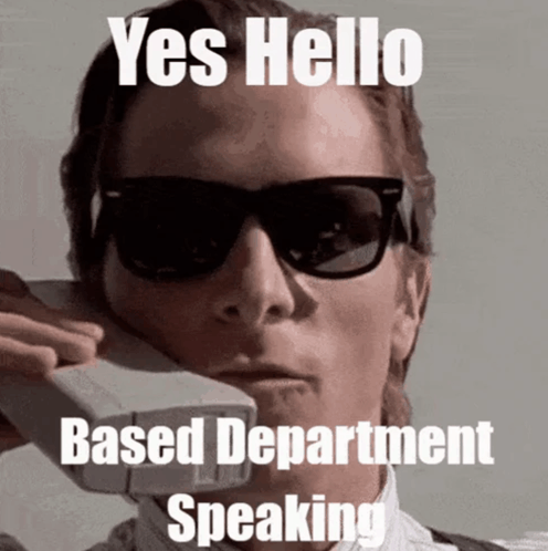 yes-hello-based-department-spoeaking-based.png